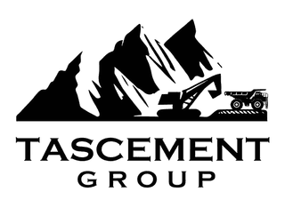TAS Cement Group