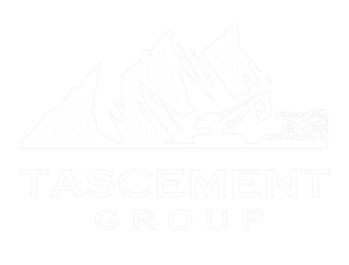 TAS Cement Group