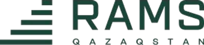 RAMS Qazaqstan